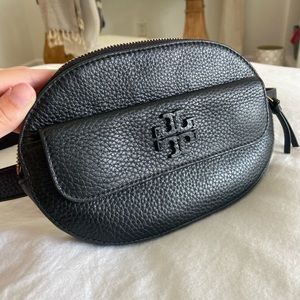 Authentic Tory Burch Fanny Pack